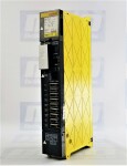 FANUC A06B-6079-H201